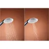 Душовий гарнітур Grohe Tempesta 110, 2 режими струменя, хром (26162003)- Фото 3