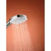 Душовий набір Grohe Tempesta Cube 110 (26748003)- Фото 3