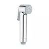 Гигиенический душ Grohe Tempesta-F Trigger Spray хром (27512001)- Фото 2