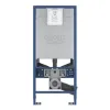 Инсталляция для унитаза Grohe Rapid SL (39596000)- Фото 2