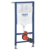 Инсталляция для унитаза Grohe Rapid SL (38848000)- Фото 2