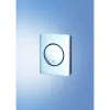 Клавиша смыва для писсуара Grohe Nova Cosmopolitan хром (38804000)- Фото 3