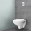 Клавіша змиву Grohe Nova Cosmopolitan хром (37601000)- Фото 4