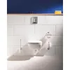 Комплект унітазу з інсталяцією 4 в 1 Grohe Solido Start (UA38971964A)- Фото 2