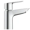 Набір змішувачів для душу Grohe Bauloop (23337001+23634001+26748003)- Фото 2
