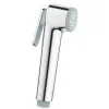 Набор для гигиенического душа Grohe BauLoop New с Tempesta-F (UA11104202)- Фото 3