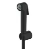 Набор для гигиенического душа Grohe Tempesta-F Trigger Spray 30 (1025302431)- Фото 2