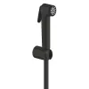 Набор для гигиенического душа Grohe Tempesta-F Trigger Spray 30 (1025302431)- Фото 1