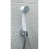Набор для гігієнічного душу Grohe Tempesta-F Trigger Spray 30 (26355IL0)- Фото 2