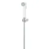 Набор для гігієнічного душу Grohe Tempesta-F Trigger Spray 30 (26355IL0)- Фото 4