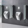 Пісуар Grohe Bau Ceramic (39439000)- Фото 3