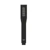 Ручний душ Grohe Euphoria Cosmopolitan Stick чорний матовий (22126KF0)- Фото 2