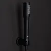 Ручний душ Grohe Euphoria Cosmopolitan Stick чорний матовий (22126KF0)- Фото 3
