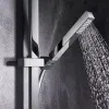 Ручний душ Grohe Euphoria Cube Stick хром (27698000)- Фото 3