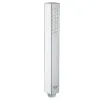 Ручний душ Grohe Euphoria Cube Stick хром (27698000)- Фото 1