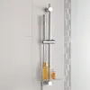 Ручной душ Grohe QuickFix Vitalio Get Stick хром (27458000)- Фото 4