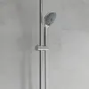 Ручной душ Grohe QuickFix Vitalio Joy 110, хром (27319000)- Фото 3