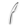 Ручной душ Grohe Tempesta 110, один режим струи, хром (27852003)- Фото 2