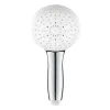 Ручной душ Grohe Tempesta 110, три режима струи, хром (28419003)- Фото 2