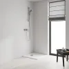 Ручний душ Grohe Vitalio Comfort 100, хром (26094000)- Фото 4