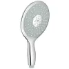 Ручной душ Grohe Power&Soul 160 4 режима струи (27675000)- Фото 1