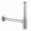 Сифон для раковины Grohe (28912000)- Фото 1