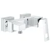 Смеситель для душа Grohe EuroCube (23145000)- Фото 1