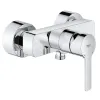 Змішувач для душу Grohe Lineare New (33865001)- Фото 1