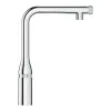 Смеситель для кухни Grohe Essence сенсорный нажимной- Фото 2