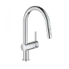 Смеситель для кухни Grohe Minta (32321002)- Фото 1