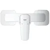 Змішувач для душу Grohe Cubeo (1018240000)- Фото 2