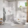 Змішувач для душу Grohe Cubeo (1018240000)- Фото 4