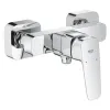 Змішувач для душу Grohe Cubeo (1018240000)- Фото 1