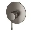 Смеситель для душа Grohe Essence New скрытый монтаж (19286AL1)- Фото 3
