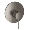 Смеситель для душа Grohe Essence New скрытый монтаж (19286AL1)- Фото 1