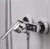Смеситель для душа Grohe Feel (32270000)- Фото 2