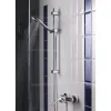 Смеситель для душа Grohe Feel (32270000)- Фото 4