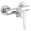 Смеситель для душа Grohe Feel (32270000)- Фото 1