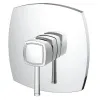 Смеситель для душа скрытого монтажа Grohe Grandera (19932000)- Фото 4