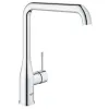 Смеситель для кухни Grohe Accent хром (30423000)- Фото 1
