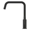 Смеситель для кухни Grohe Eurosmart (305672430)- Фото 2