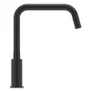 Смеситель для кухни Grohe Eurosmart (305672430)- Фото 3
