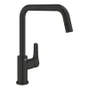 Смеситель для кухни Grohe Eurosmart (305672430)- Фото 1
