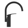 Смеситель для кухни Grohe Eurosmart (332022433)- Фото 2