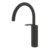 Смеситель для кухни Grohe Eurosmart (332022433)- Фото 3