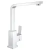 Смеситель для мойки Grohe Sail Cube (31393000)- Фото 1