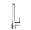 Смеситель для мойки Grohe Scala (30441000)- Фото 2