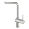 Смеситель для мойки Grohe Vento (30425DC0)- Фото 3