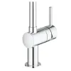 Смеситель для мойки Grohe Vento (30429000)- Фото 3