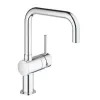 Смеситель для мойки Grohe Vento (30429000)- Фото 1
